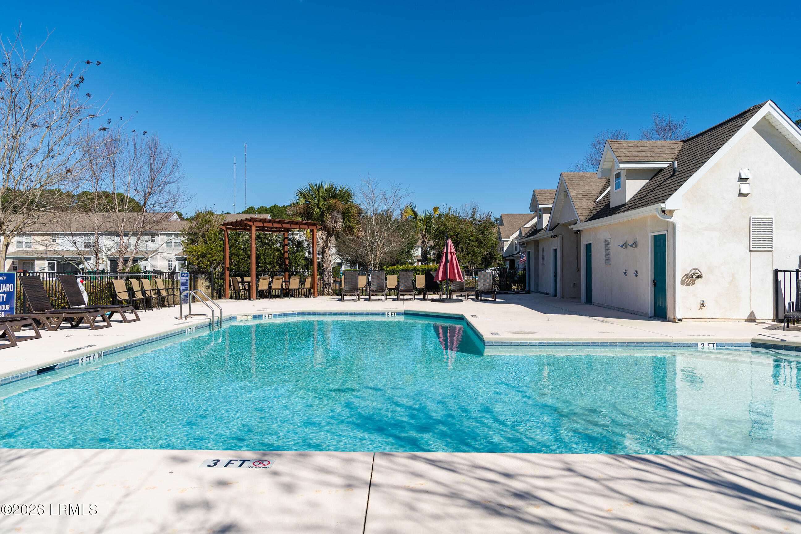 363 Dante Circle Beaufort, SC 29906 - Photo 33 of 39 DSC09372
