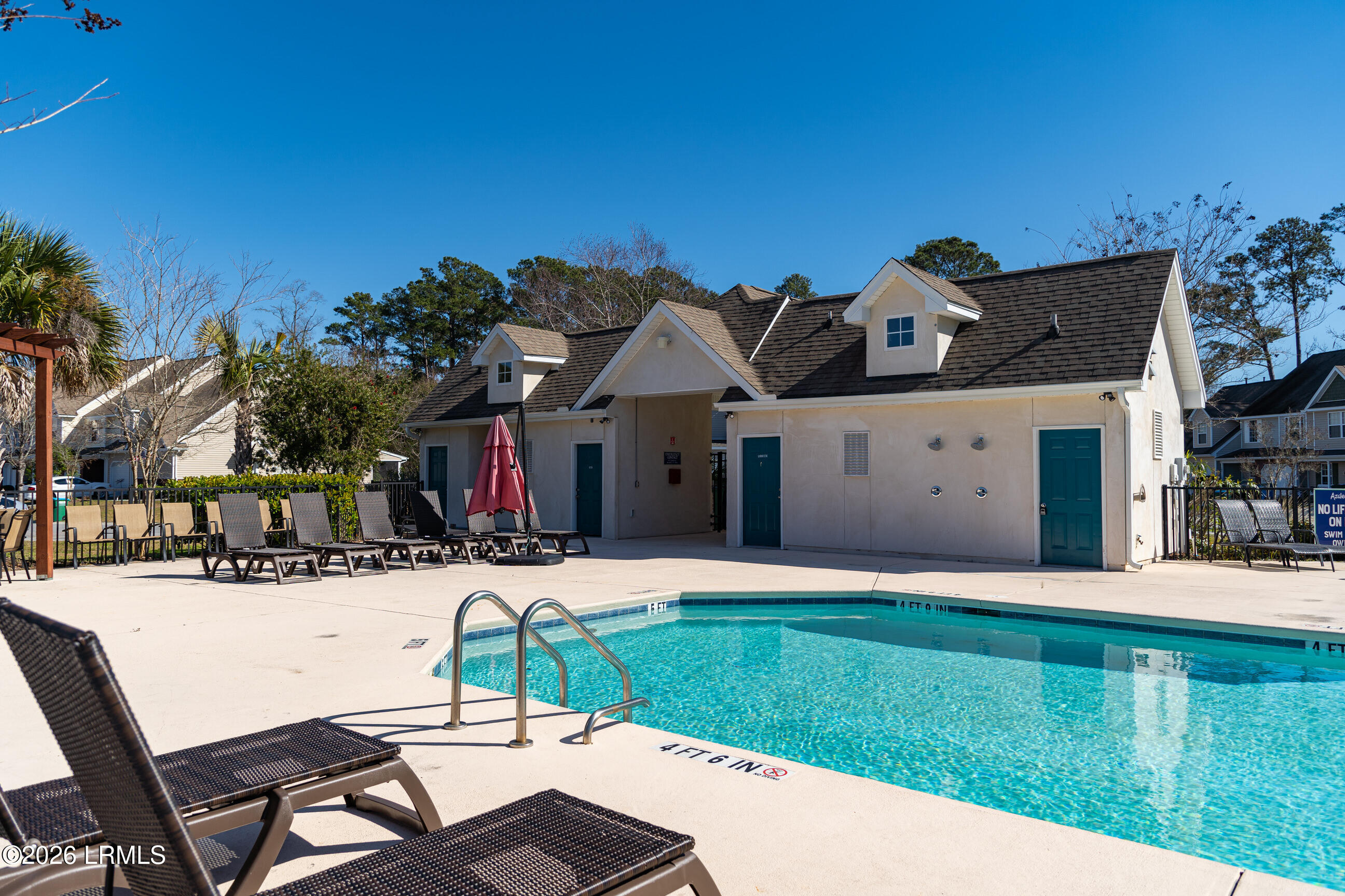 363 Dante Circle Beaufort, SC 29906 - Photo 34 of 39 DSC09376