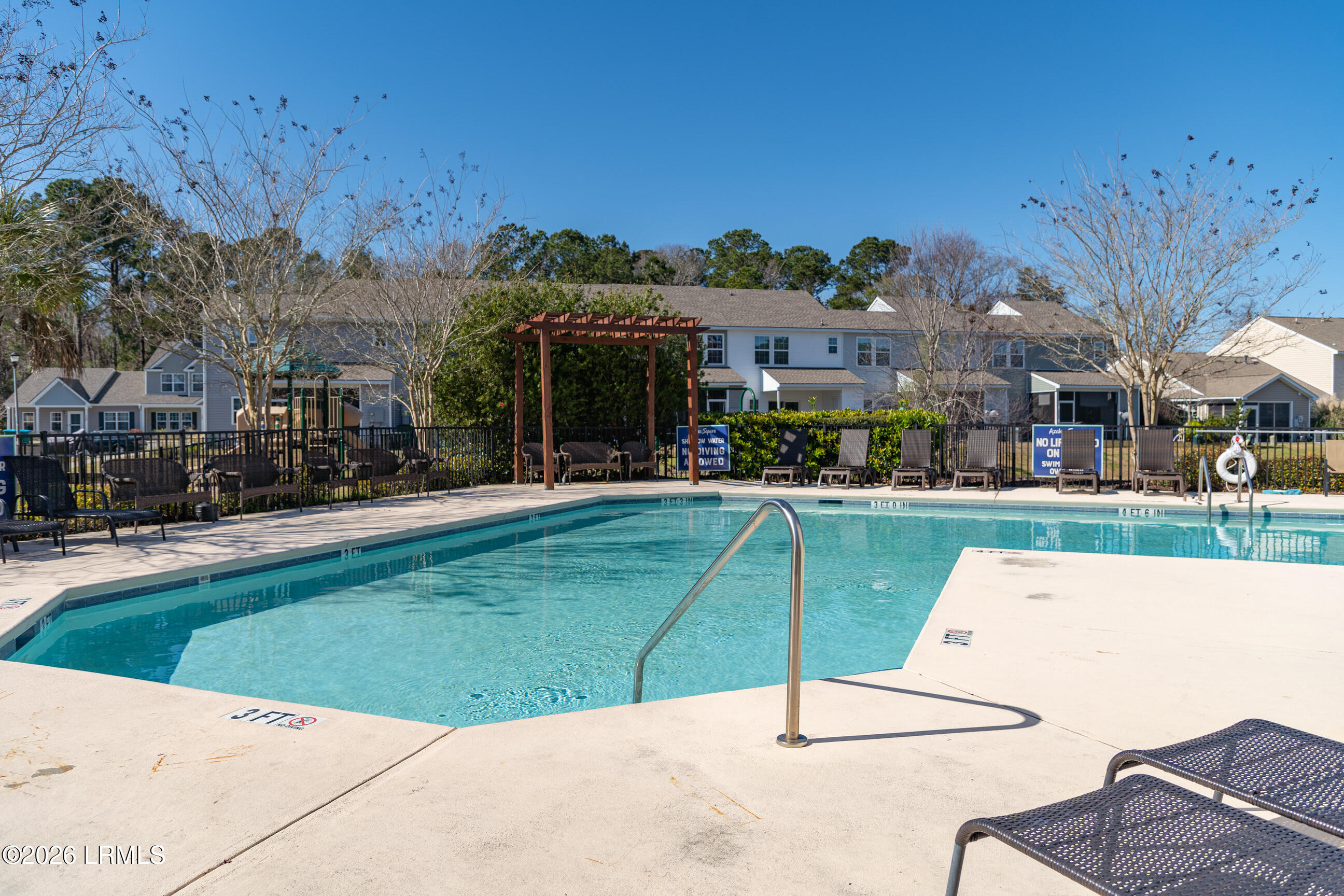 363 Dante Circle Beaufort, SC 29906 - Photo 35 of 39 DSC09383