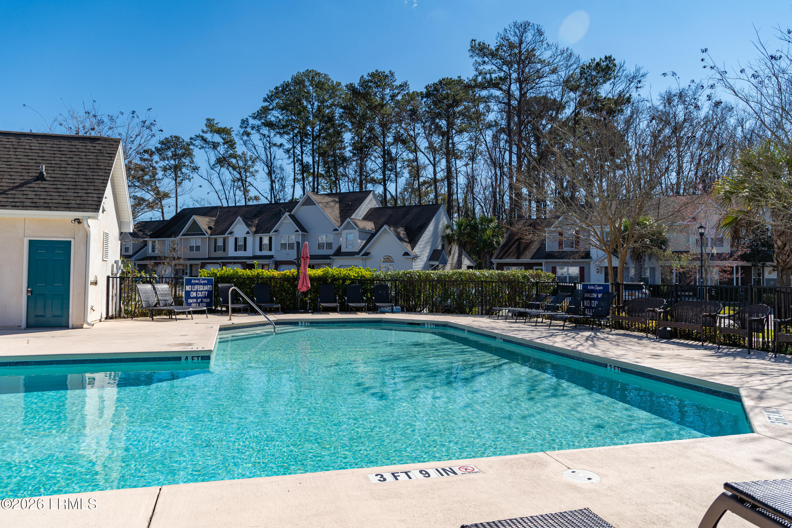 363 Dante Circle Beaufort, SC 29906 - Photo 36 of 39 DSC09377