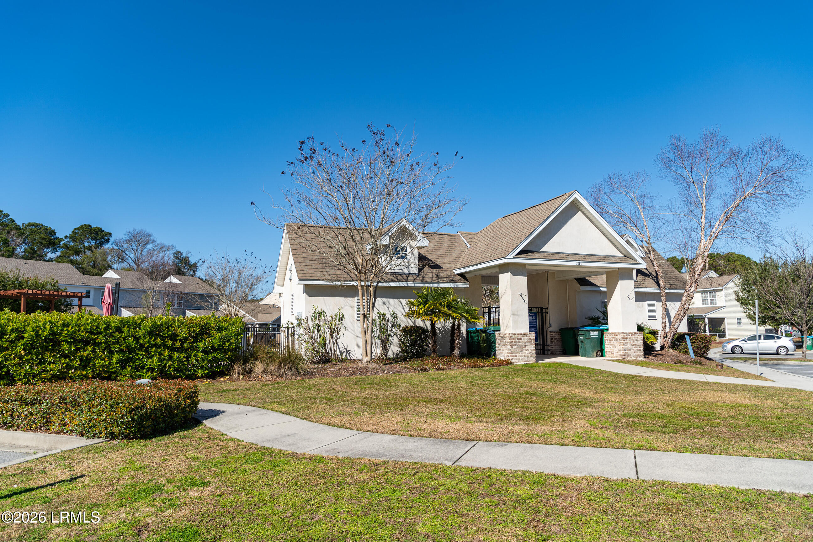 363 Dante Circle Beaufort, SC 29906 - Photo 37 of 39 DSC09380