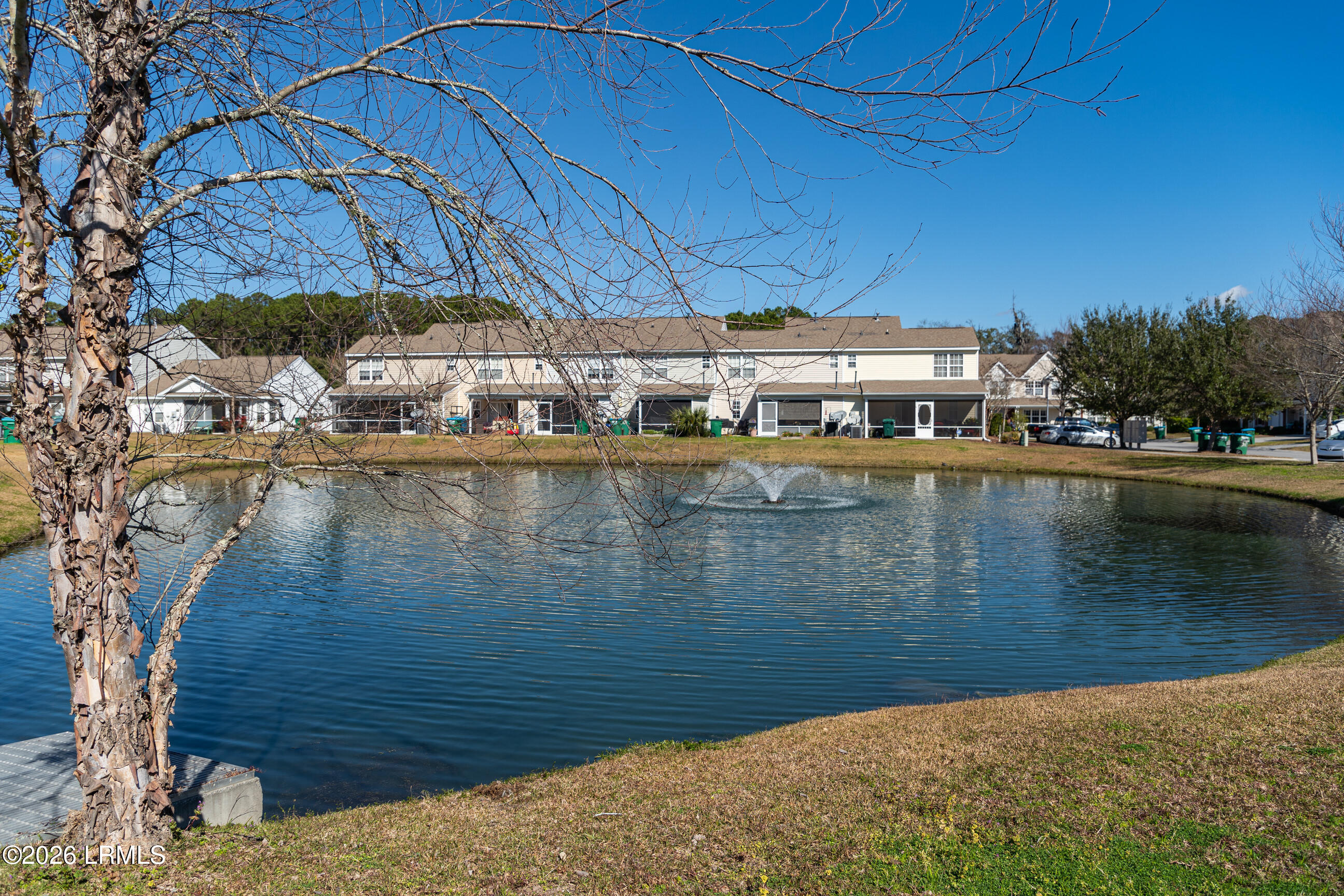 363 Dante Circle Beaufort, SC 29906 - Photo 38 of 39 DSC09374
