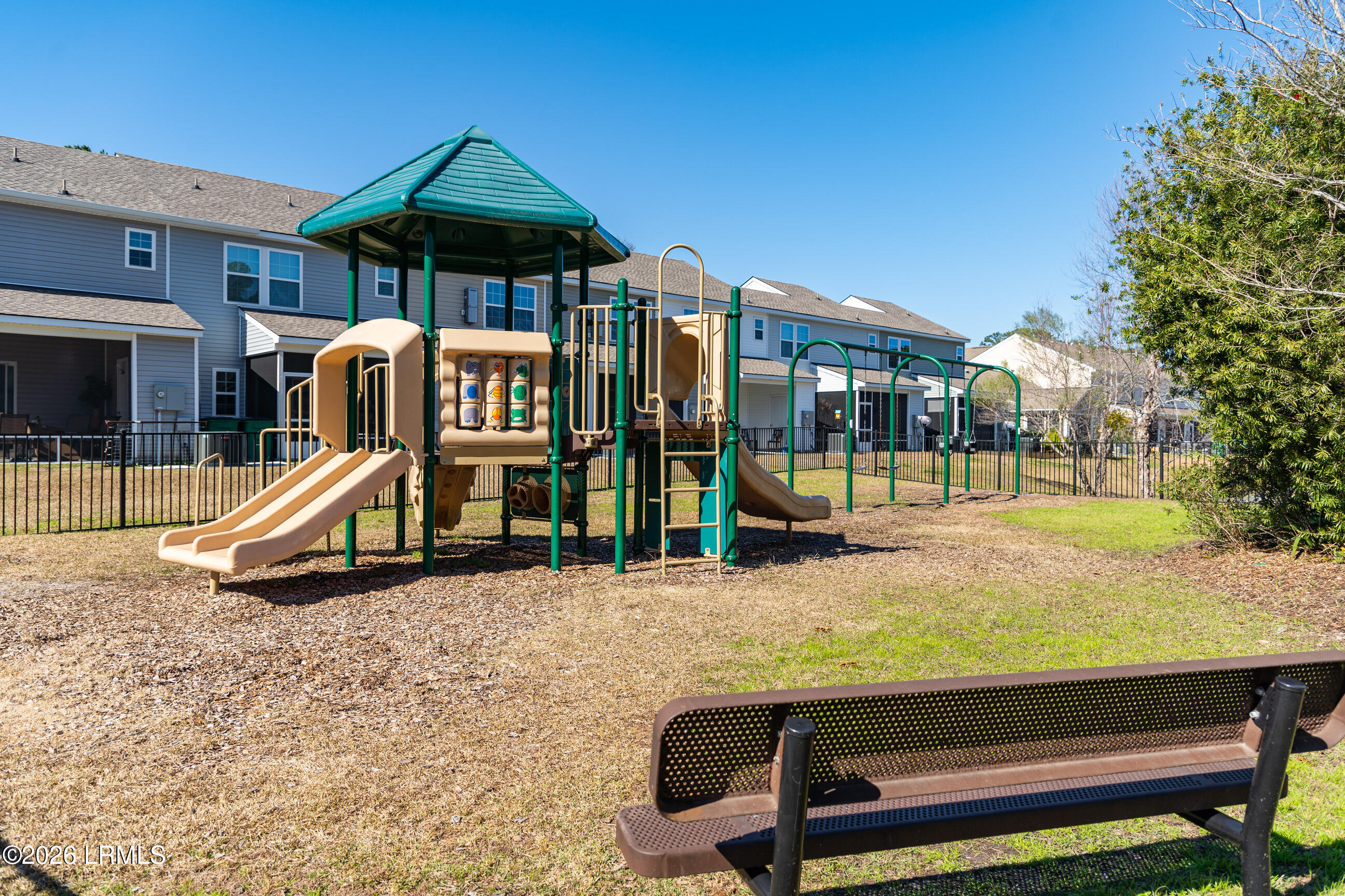 363 Dante Circle Beaufort, SC 29906 - Photo 39 of 39 DSC09370