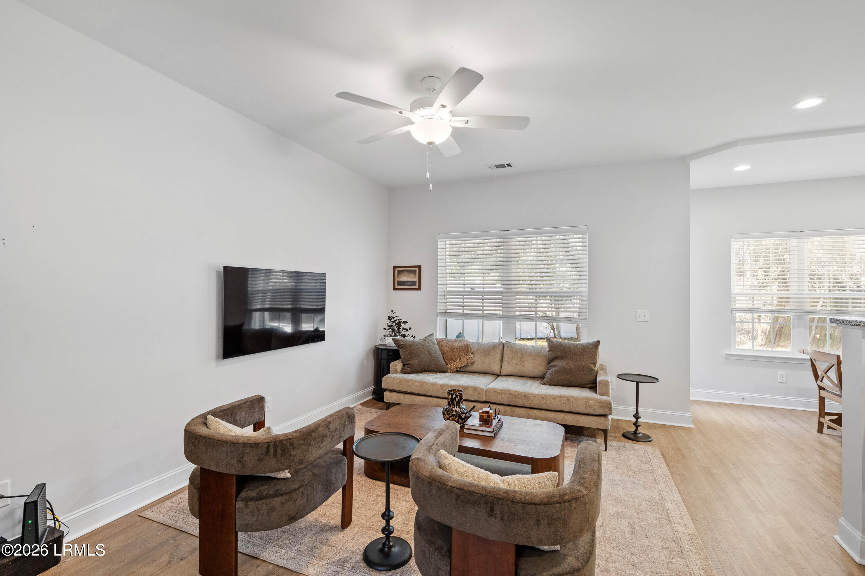 363 Dante Circle Beaufort, SC 29906 - Photo 5 of 39 363 Dante Cir-11
