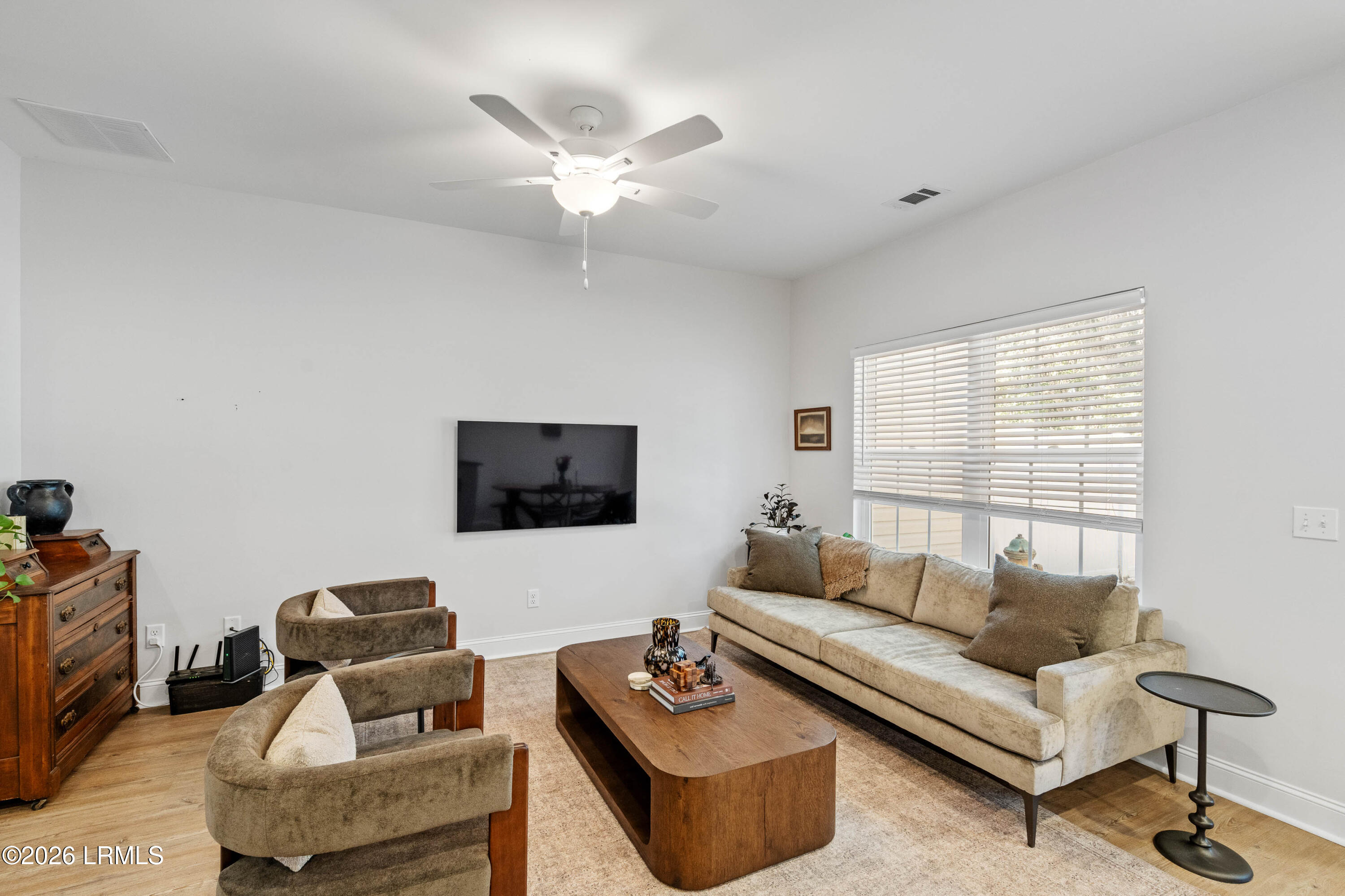 363 Dante Circle Beaufort, SC 29906 - Photo 6 of 39 363 Dante Cir-12
