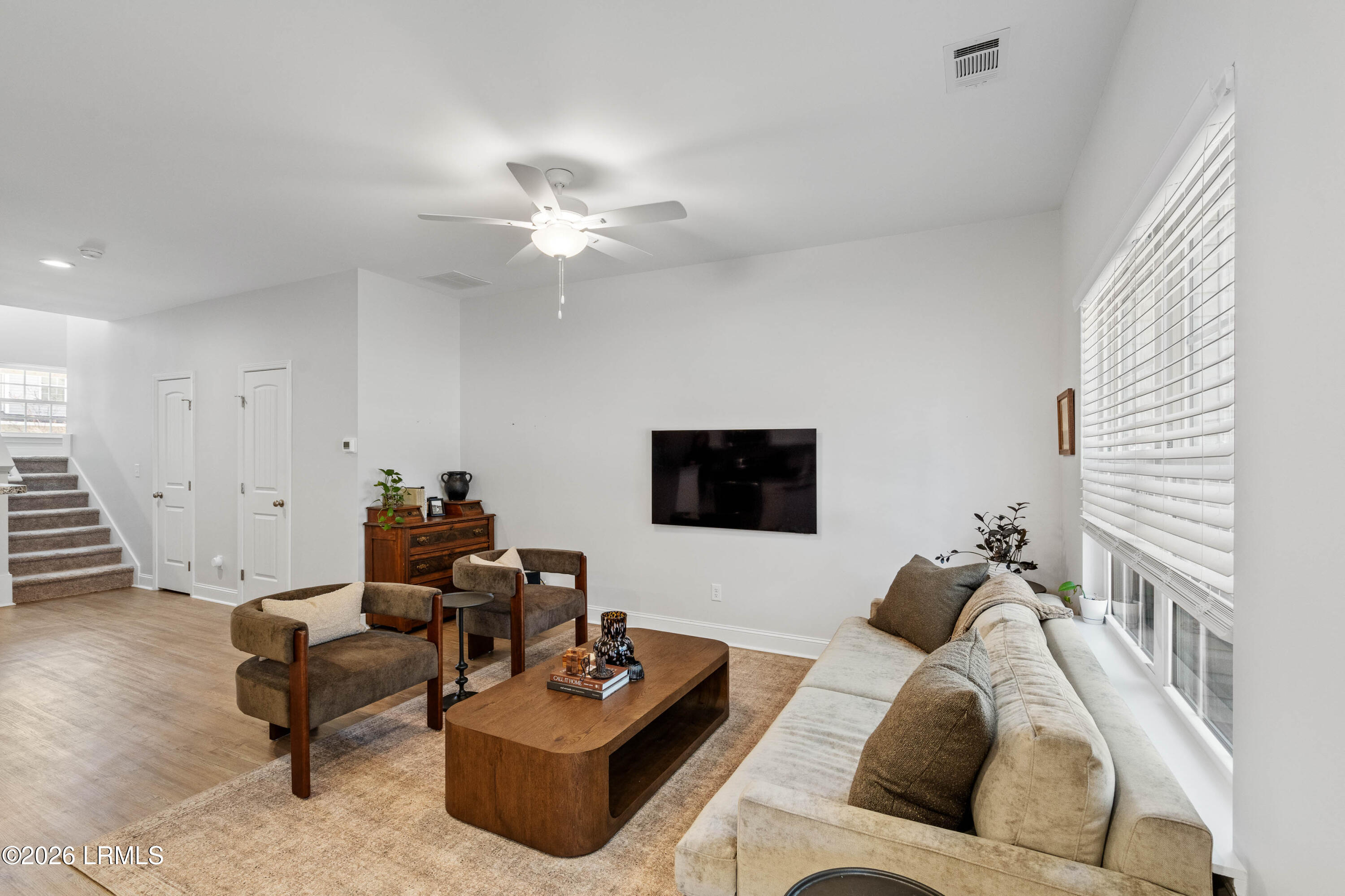 363 Dante Circle Beaufort, SC 29906 - Photo 7 of 39 363 Dante Cir-13