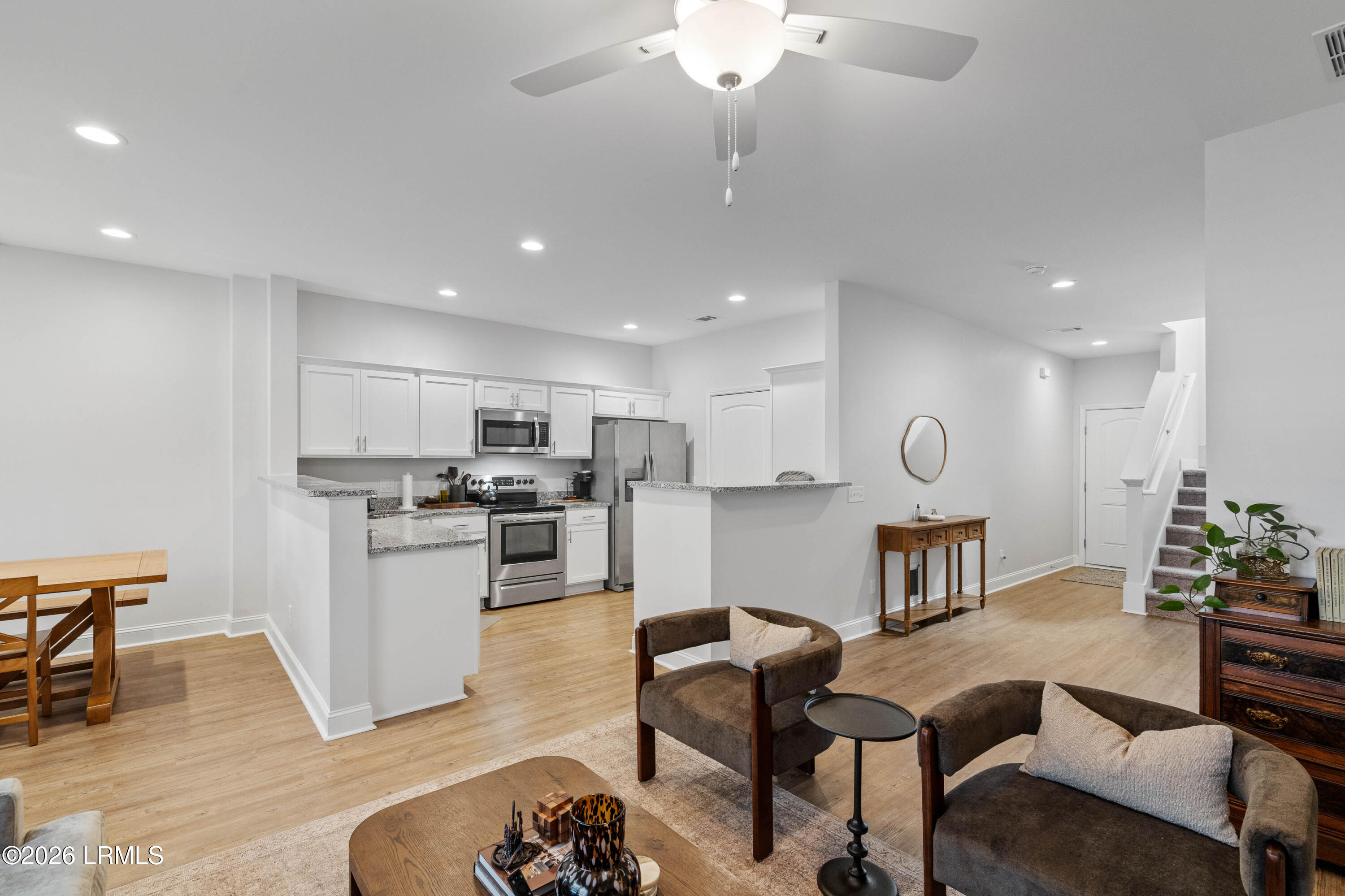 363 Dante Circle Beaufort, SC 29906 - Photo 8 of 39 363 Dante Cir-14