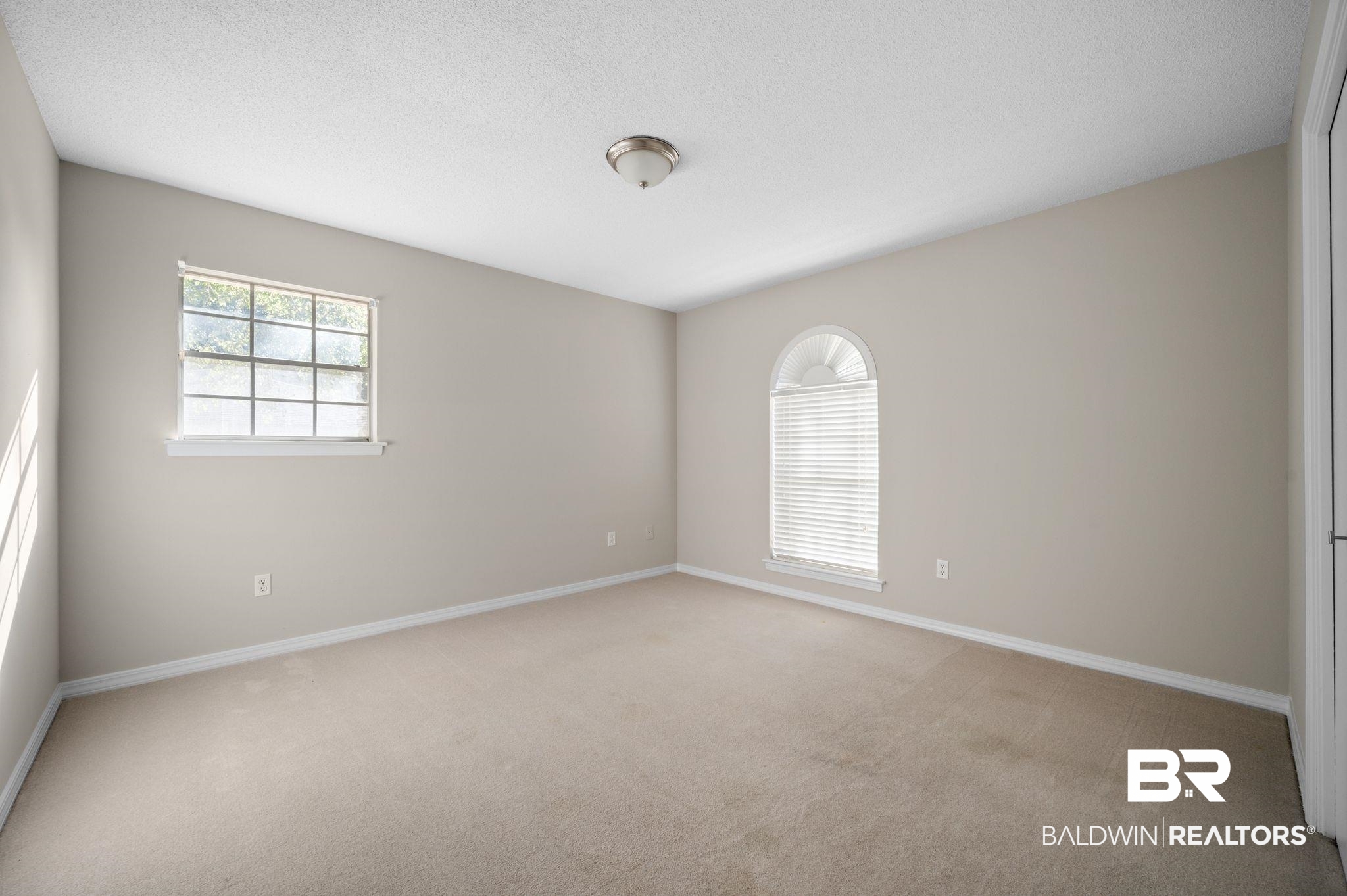 5406 Spring Drive Mobile, AL 36693 - Photo 24 of 40