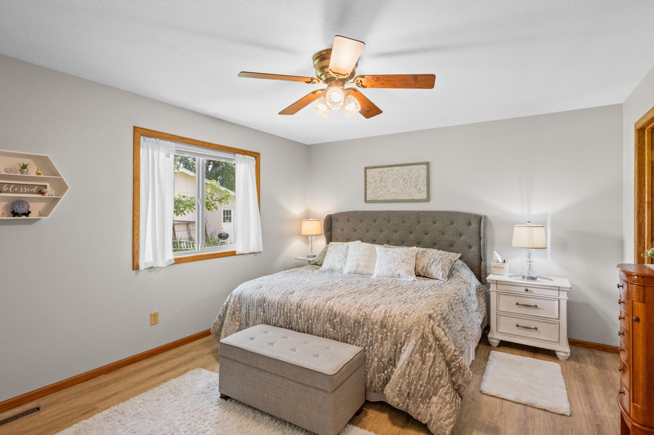 613 Temple Street Alexandria, MN 56308 - Photo 13 of 33