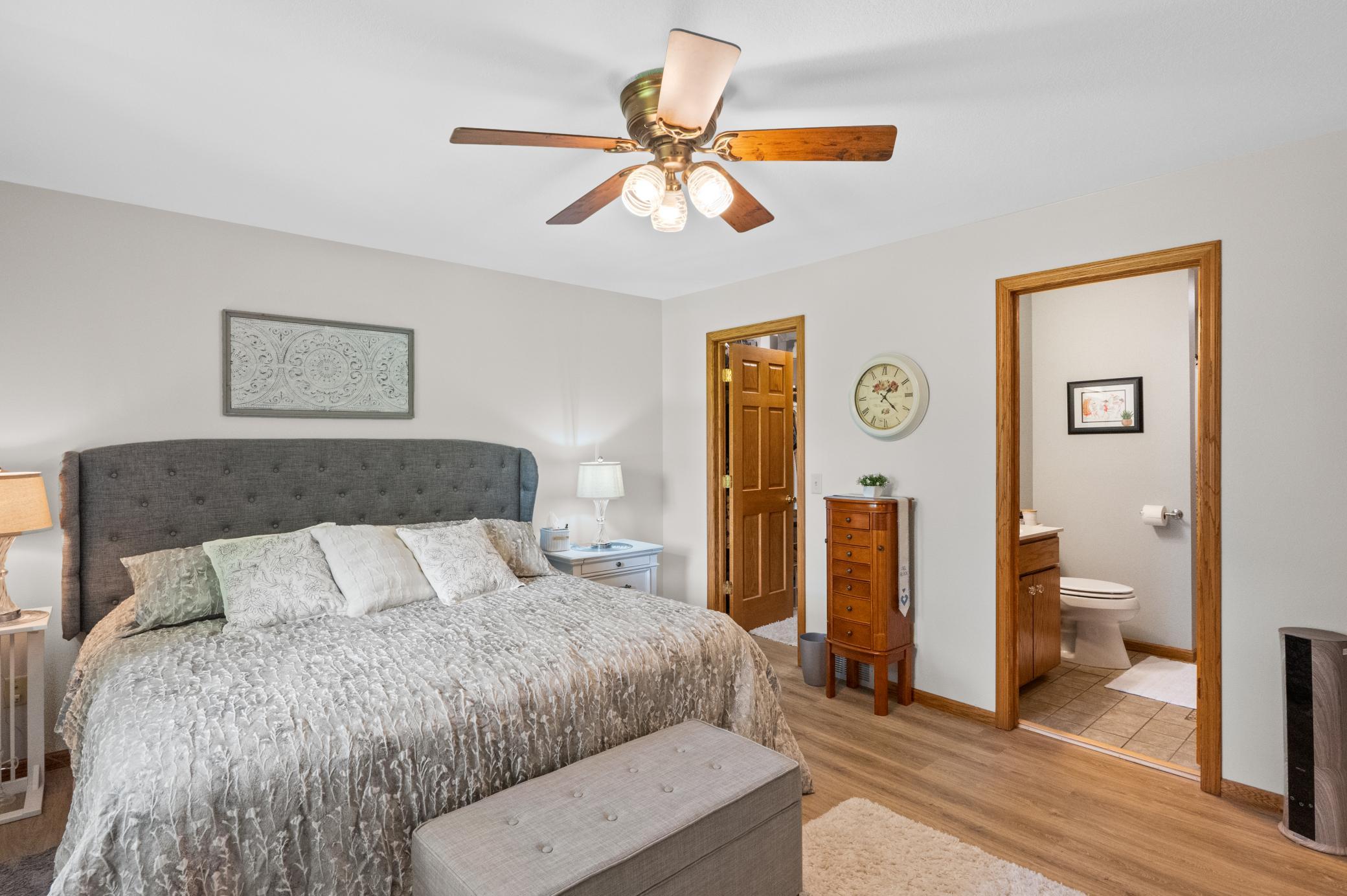 613 Temple Street Alexandria, MN 56308 - Photo 14 of 33