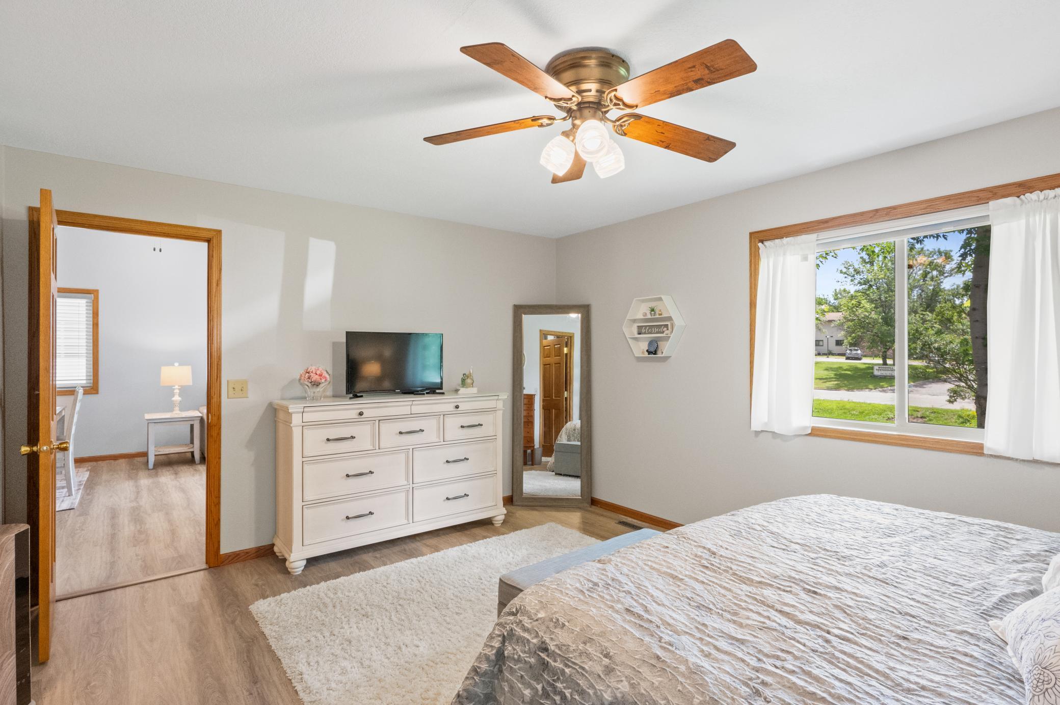 613 Temple Street Alexandria, MN 56308 - Photo 15 of 33