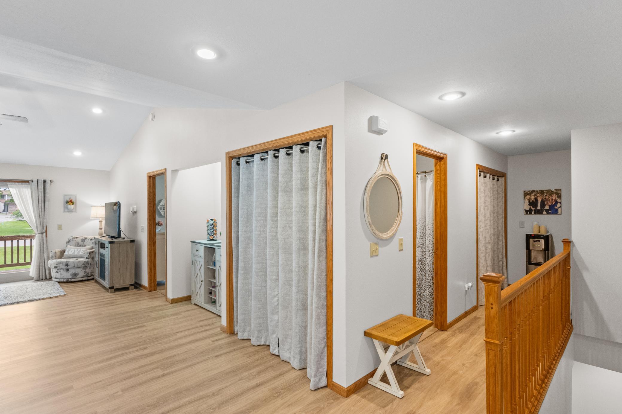 613 Temple Street Alexandria, MN 56308 - Photo 19 of 33