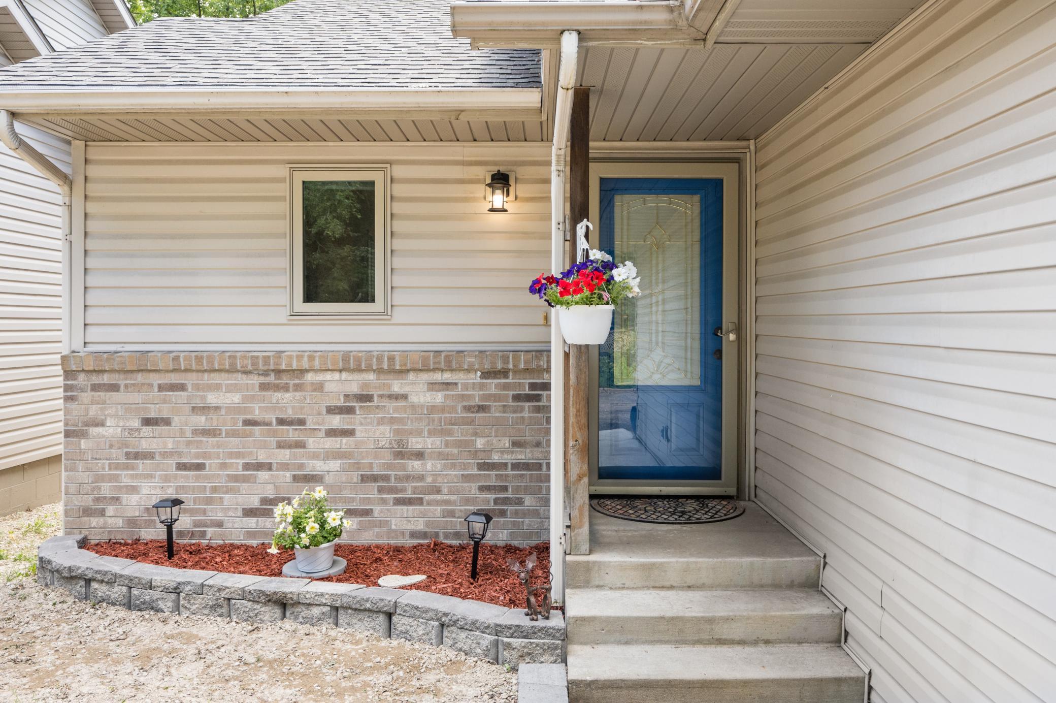 613 Temple Street Alexandria, MN 56308 - Photo 2 of 33