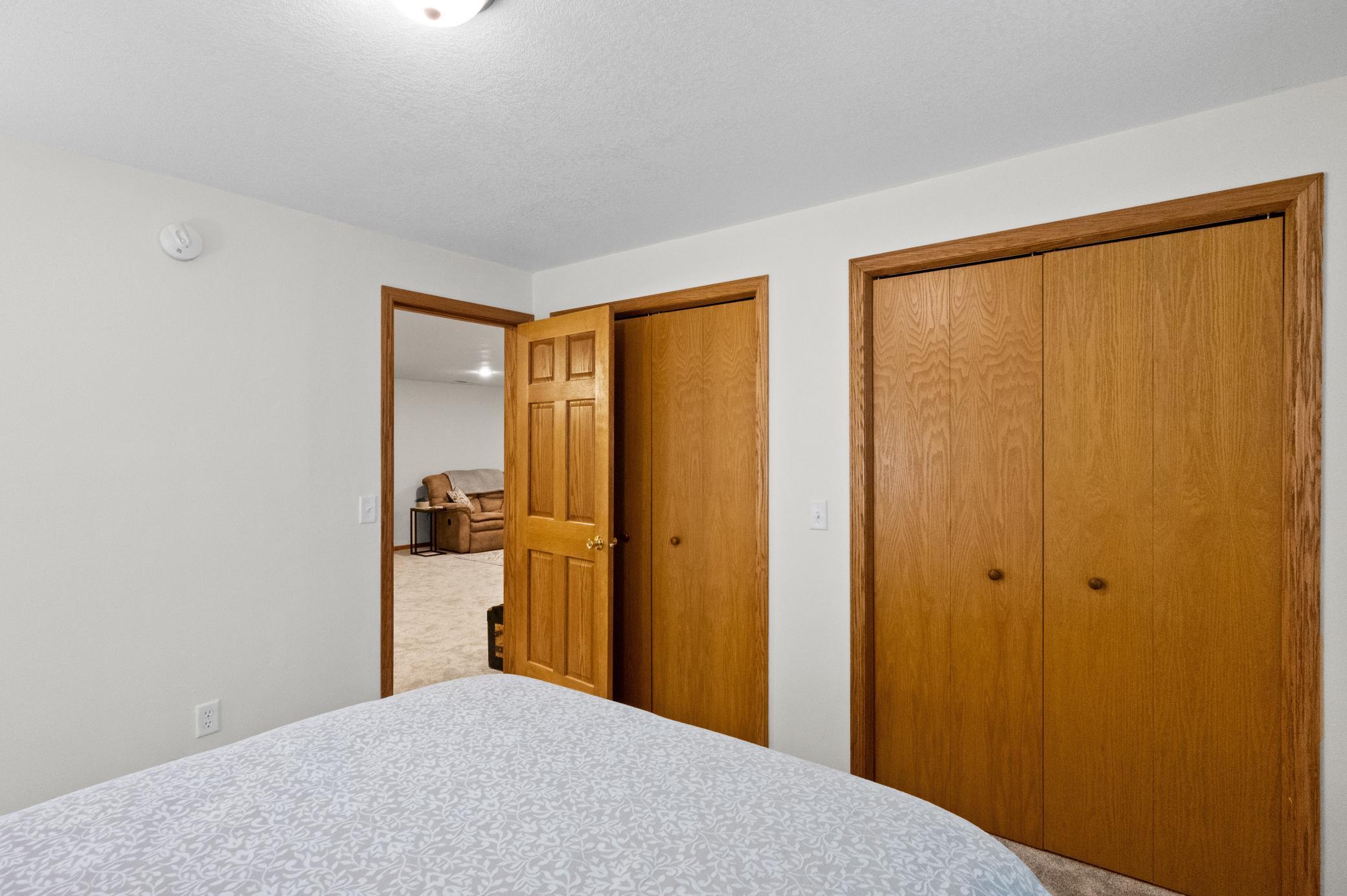 613 Temple Street Alexandria, MN 56308 - Photo 27 of 33