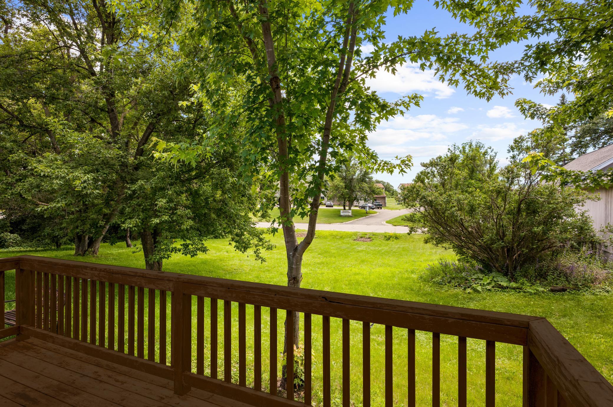 613 Temple Street Alexandria, MN 56308 - Photo 29 of 33
