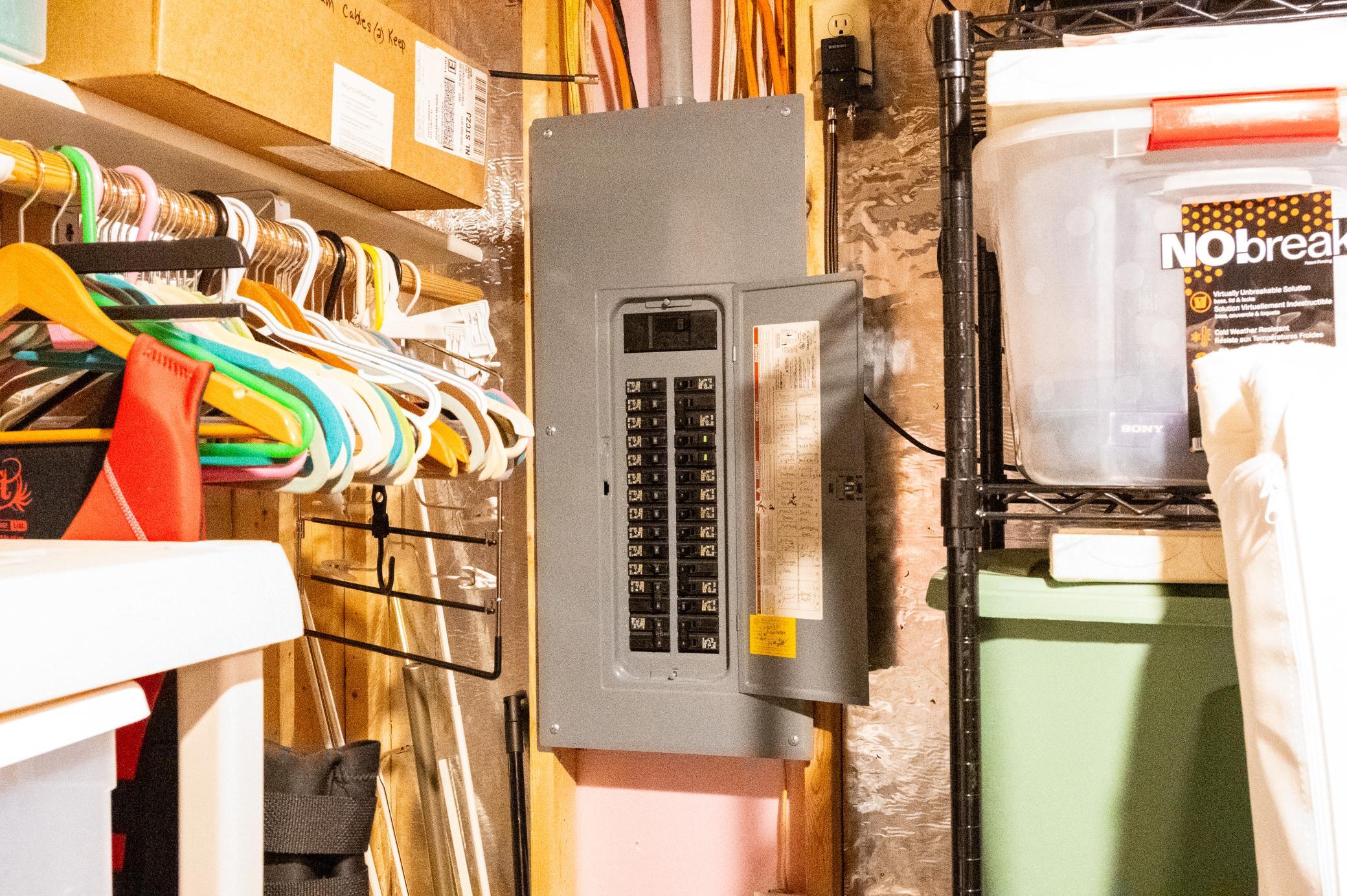 613 Temple Street Alexandria, MN 56308 - Photo 31 of 33