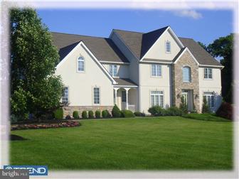 524 Mill Road Hilltown, PA 19440 - Photo 1 of 12 Gallery Image 1