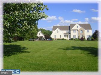 524 Mill Road Hilltown, PA 19440 - Photo 2 of 12 Gallery Image 2