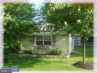 524 Mill Road Hilltown, PA 19440 - Photo 11 of 12 Gallery Image 11
