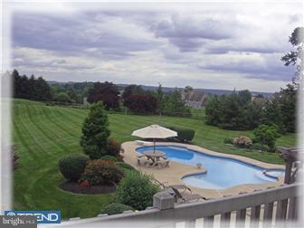 524 Mill Road Hilltown, PA 19440 - Photo 12 of 12 Gallery Image 12