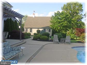 524 Mill Road Hilltown, PA 19440 - Photo 4 of 12 Gallery Image 4