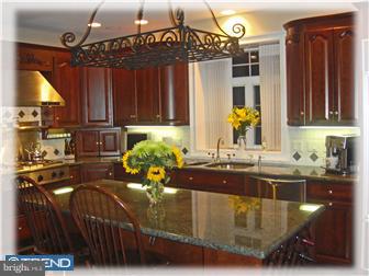 524 Mill Road Hilltown, PA 19440 - Photo 5 of 12 Gallery Image 5