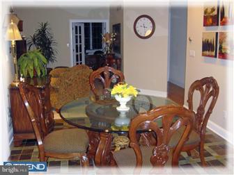 524 Mill Road Hilltown, PA 19440 - Photo 6 of 12 Gallery Image 6