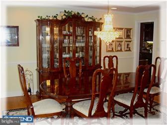 524 Mill Road Hilltown, PA 19440 - Photo 7 of 12 Gallery Image 7