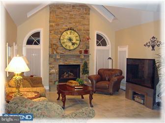 524 Mill Road Hilltown, PA 19440 - Photo 9 of 12 Gallery Image 9