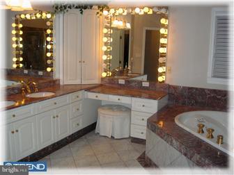 524 Mill Road Hilltown, PA 19440 - Photo 10 of 12 Gallery Image 10