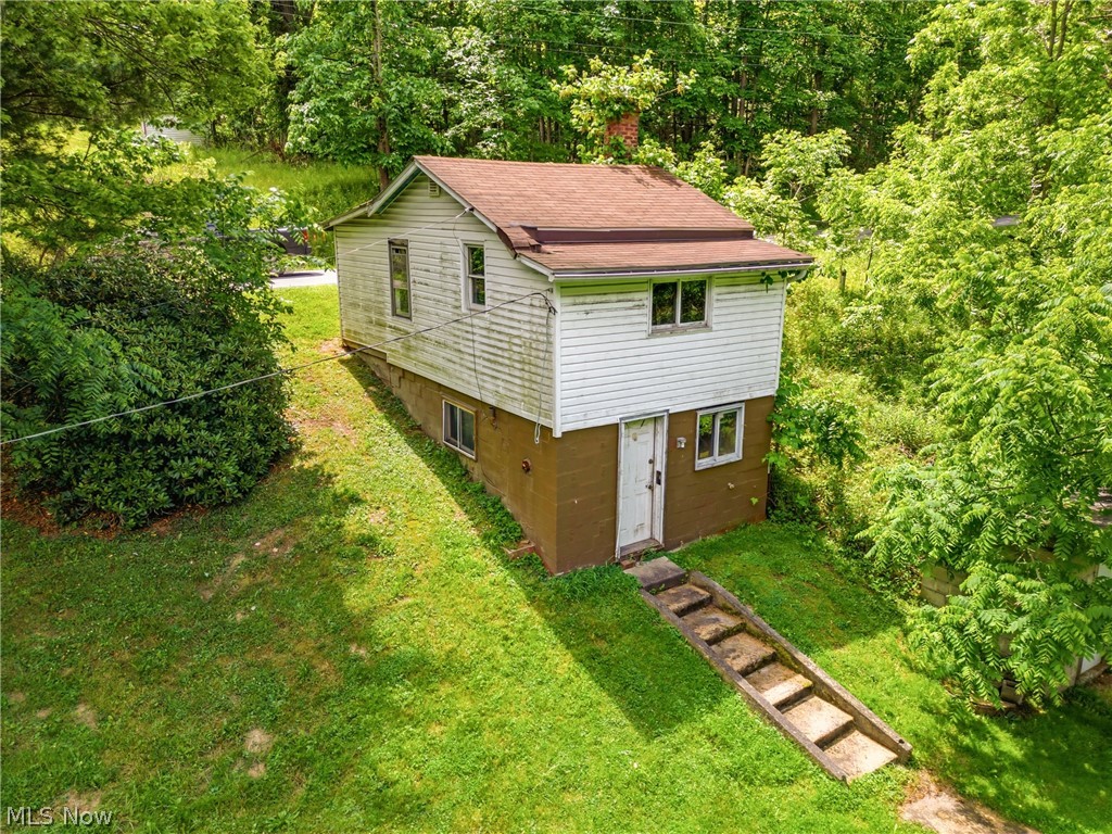 6251 Breezehill Road Southwest East Sparta, OH 44626 - Photo 36 of 50