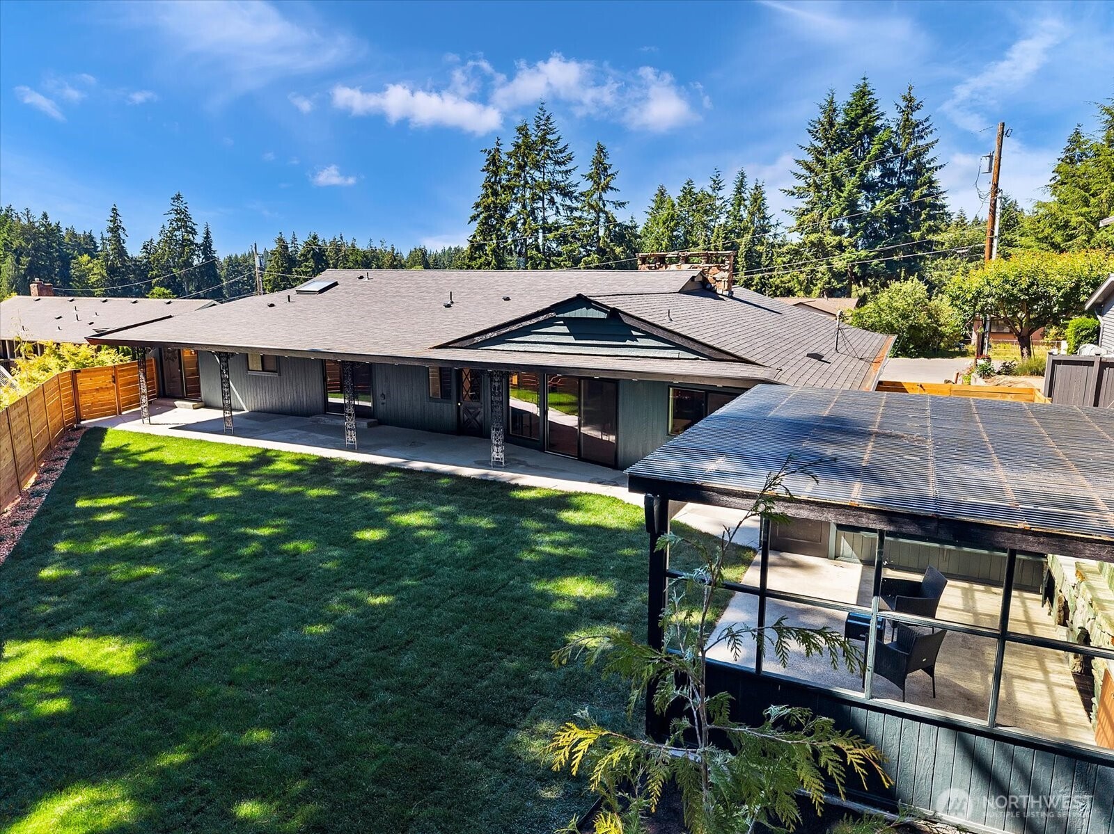 9616 242nd Place Southwest Edmonds, WA 98020 - Photo 33 of 40