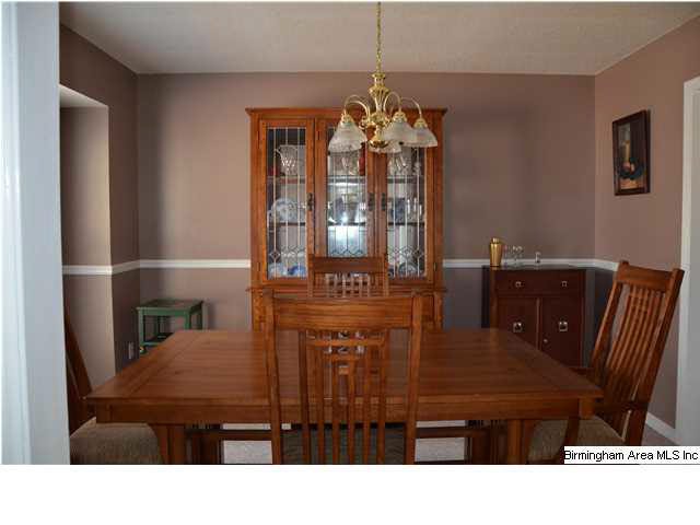 5845 Mockingbird Lane Pinson, AL 35126 - Photo 8 of 28