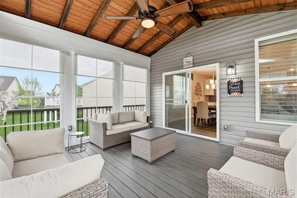 $495,000 | 413 Carini Court, St. Peters, MO 63376