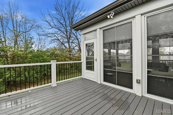 $495,000 | 413 Carini Court, St. Peters, MO 63376