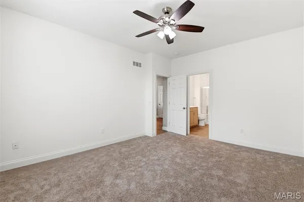 $495,000 | 413 Carini Court, St. Peters, MO 63376