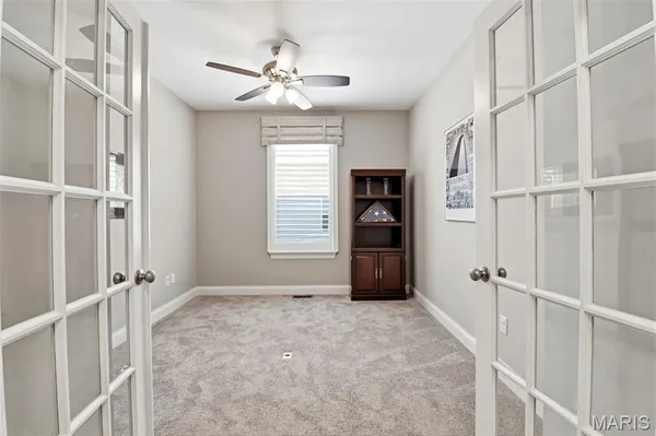 $495,000 | 413 Carini Court, St. Peters, MO 63376