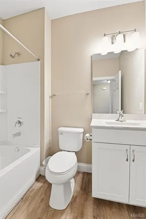 $495,000 | 413 Carini Court, St. Peters, MO 63376