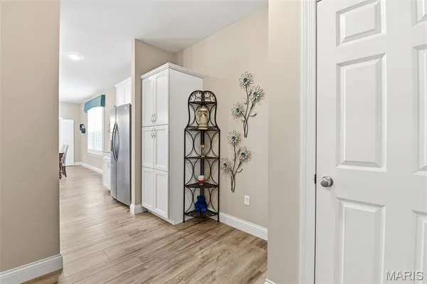 $495,000 | 413 Carini Court, St. Peters, MO 63376