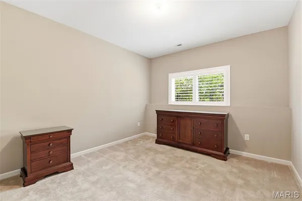 $495,000 | 413 Carini Court, St. Peters, MO 63376