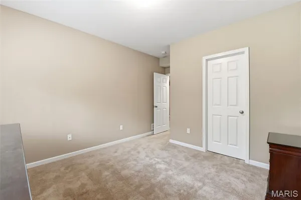 $495,000 | 413 Carini Court, St. Peters, MO 63376