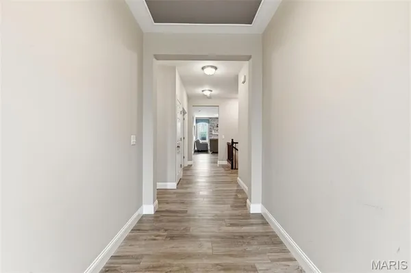 $495,000 | 413 Carini Court, St. Peters, MO 63376