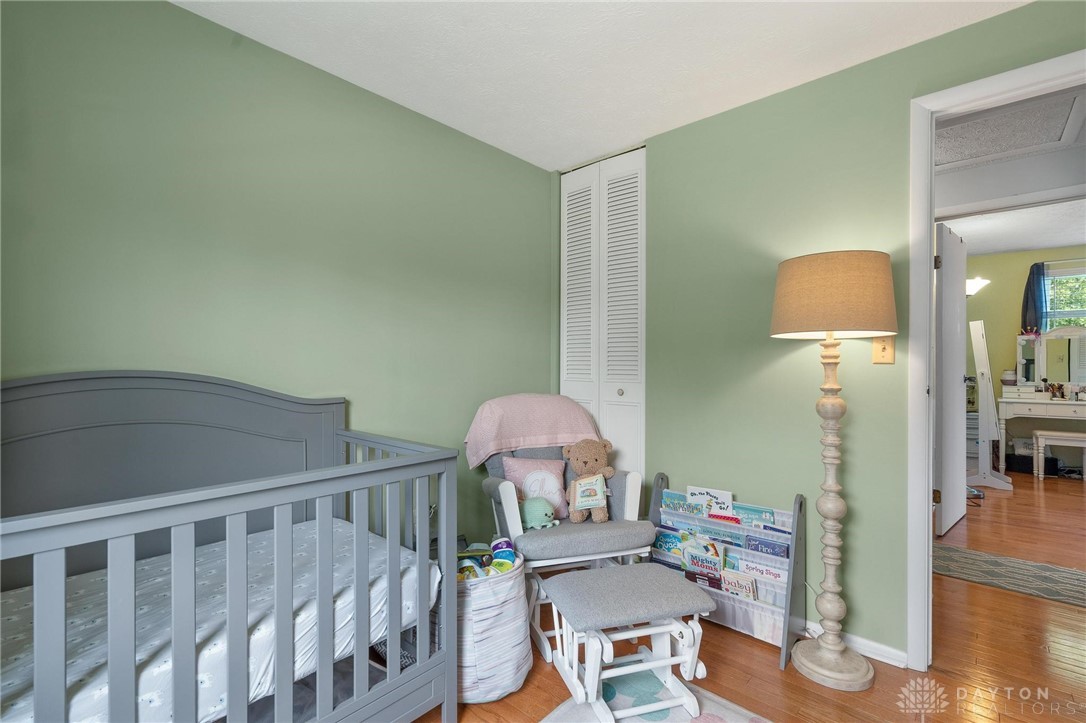 6490 Butler Warren Road Mason, OH 45040 - Photo 22 of 46 Gallery Image 22