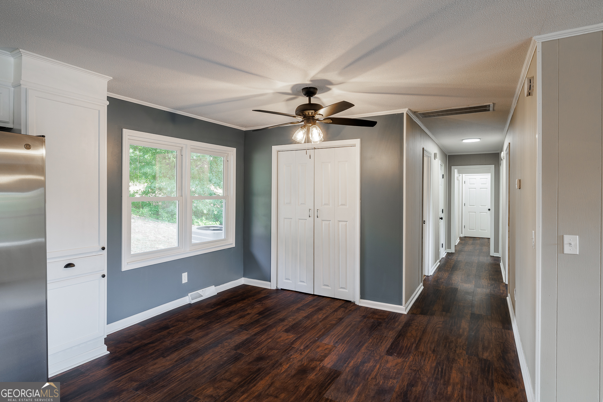 152 Marion Street Royston, GA 30662 - Photo 7 of 28