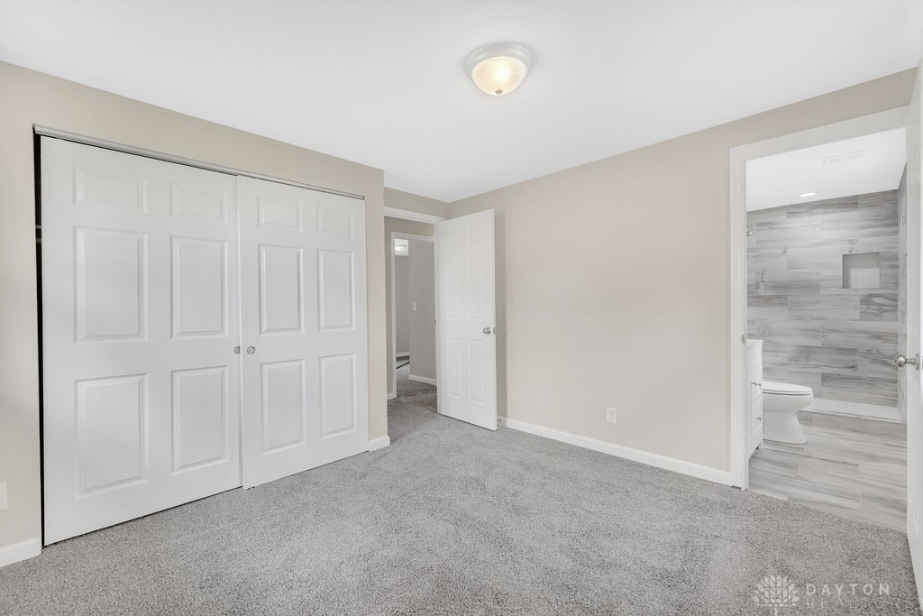 7654 Rothfield Drive Huber Heights, OH 45424 - Photo 27 of 33