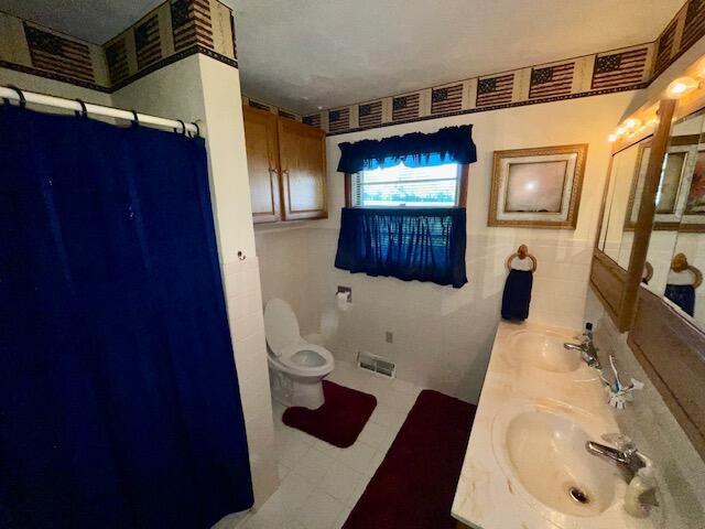 3523 Mechanicsburg Road Springfield, OH 45503 - Photo 10 of 26
