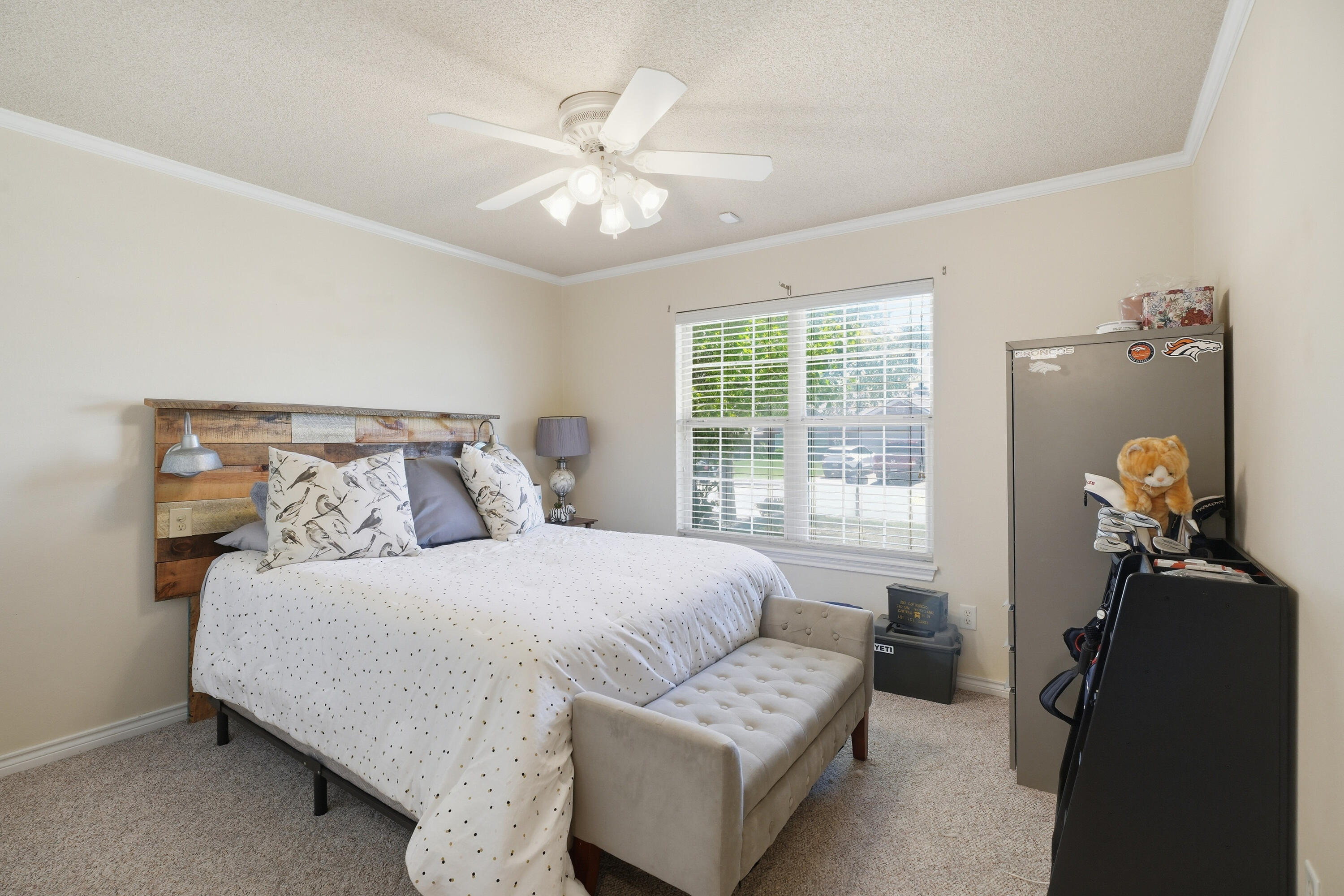 5604 101st Street Lubbock, TX 79424 - Photo 22 of 29 33-5604_101st_St_029