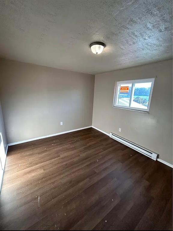 202 Meldon Avenue, Unit 4 Donora, PA 15033 - Photo 4 of 6