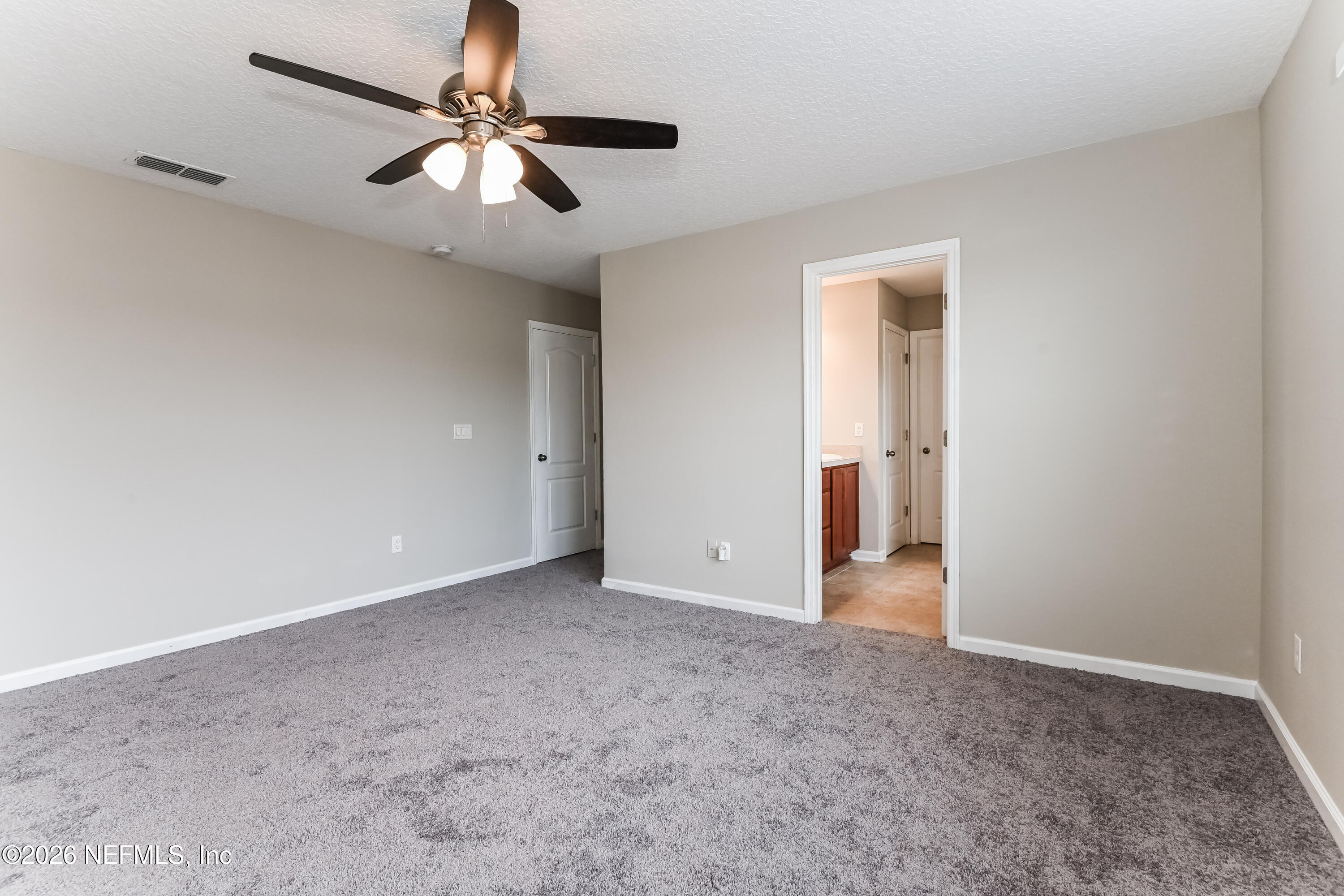 16300 Tisons Bluff Road Jacksonville, FL 32218 - Photo 12 of 15 1004439.16300 Tisons Bluff Rd - Main Bed