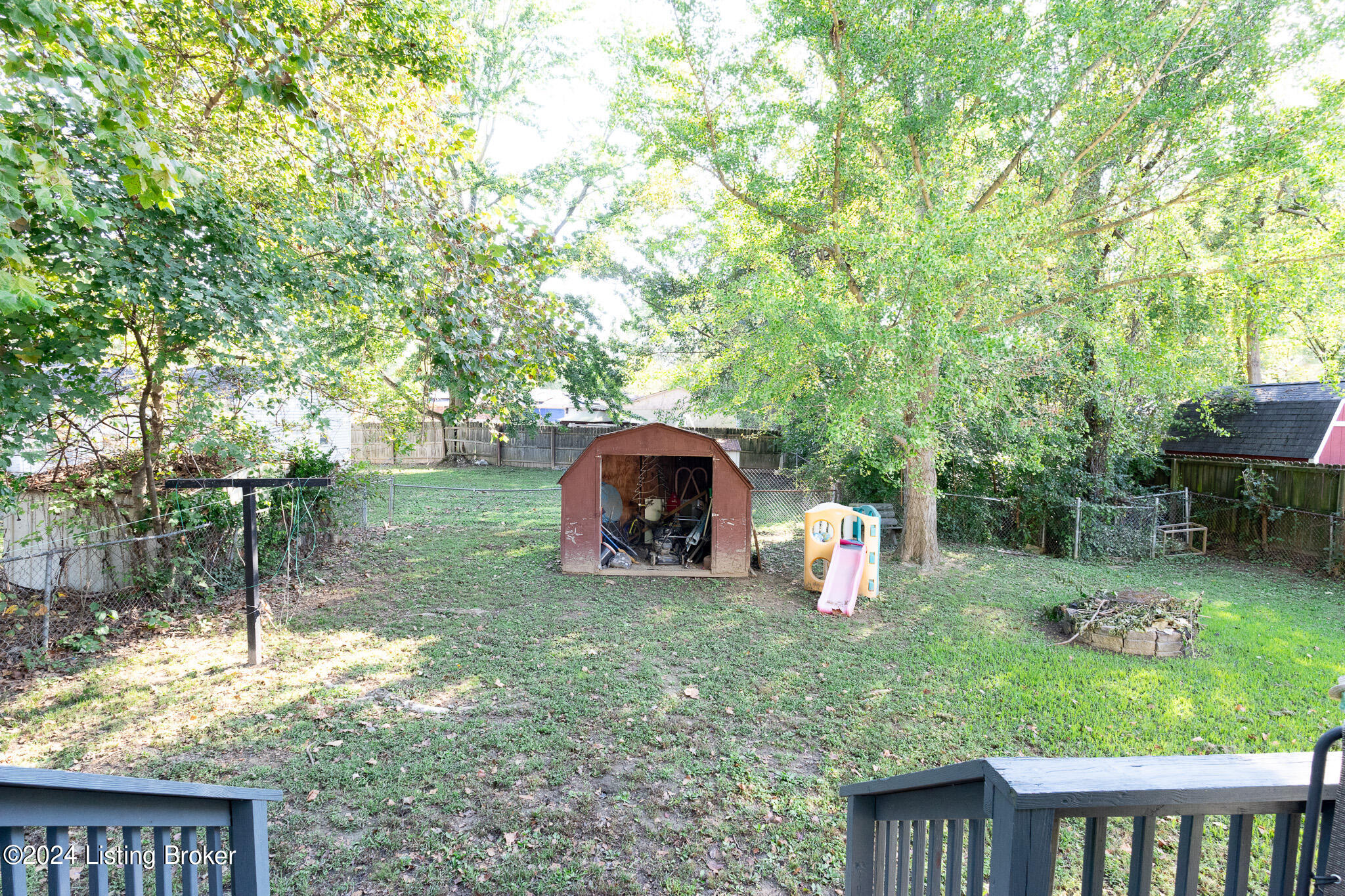4606 Palma Road Louisville, KY 40272 - Photo 41 of 43 812A9814